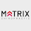 Matrix Chiropractic