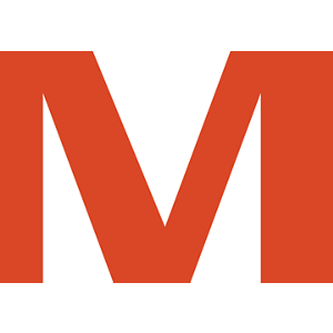 Merrell