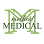 Method Medical Center