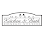 Mevers Custom Kitchens