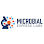 Microbial Express Labs