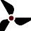 Millcore Systems