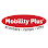 Mobility Plus