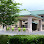 Moncks Corner Inn