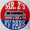 Mr. Z’s RV Park