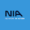 Network In Action – Columbia, SC