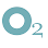 O2 Fitness