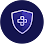 OnGuard Insurance
