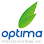 Optima Process Systems, Inc.