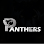Panthers Distribution