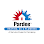 Pardee Service Experts