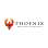 Phoenix Building Solutions