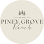 Piney Grove Ranch