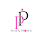 Pink & Proper @ Studio 1216