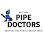 Pipe Doctors