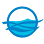 Pool Cover Solutions