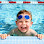 Pool Express