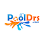 PoolDrs
