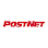 PostNet SC114
