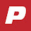 PostNet