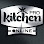 Pro Kitchen