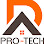 Pro-Tech Inspections
