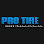 Pro Tire & Auto