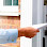 Process Service Inc.