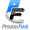 ProcessFast