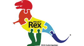 Project Rex