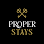 Proper Stays | Executive Rentals