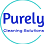 Purely Solutions