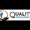 Quality Insurance
