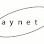 RAYNET Technologies LLC