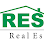 RES Inspections