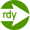 RdyToGo