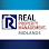 Real Property Management Midlands