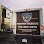 Reefer Rescue LLC