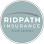 Ridpath Insurance
