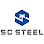 SC Steel