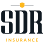 SDR Insurance