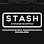 STASH Storage
