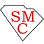 Service Machine LLC