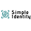 Simple Identity Design