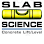 Slab Science LLC