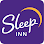 Sleep Inn Columbia