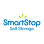 SmartStop Self Storage