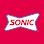 Sonic Drive-In
