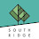 South Ridge