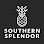 Southern Splendor